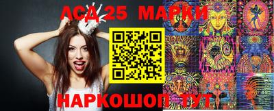 MDMA Premium VHQ Краснодар