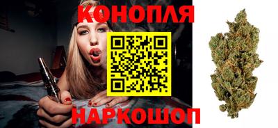 шишки Краснокаменск