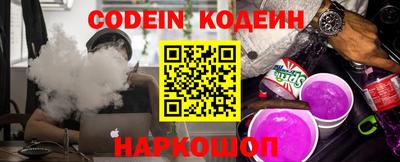 крисы Кулебаки